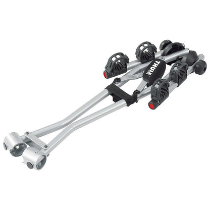 THULE Xpress cykelholder inkl. lygtebom thule