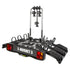 BuzzRack E-Hornet-3 cykelholder til 3 cykler 13P buzzrack