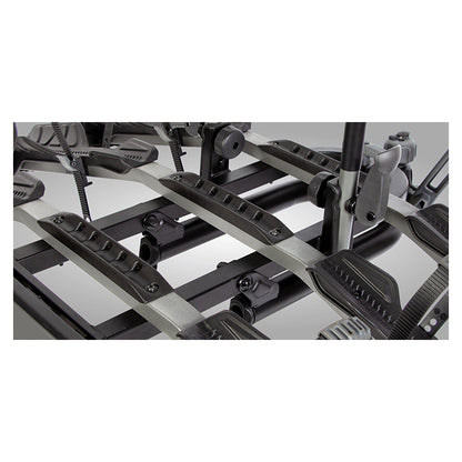 BuzzRack E-Hornet-3 cykelholder til 3 cykler 13P buzzrack