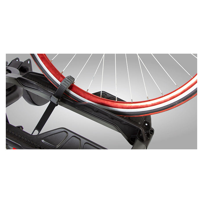 BuzzRack E-Hornet-3 cykelholder til 3 cykler 13P buzzrack