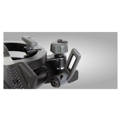BuzzRack E-Hornet-3 cykelholder til 3 cykler buzzrack