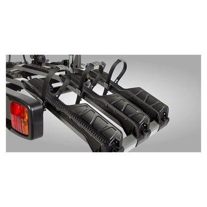 BuzzRack E-Hornet-3 cykelholder til 3 cykler buzzrack