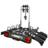BuzzRack E-Hornet-3 cykelholder til 3 cykler buzzrack