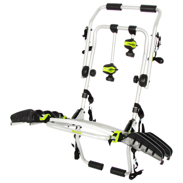 Buzz Pilot cykelholder til 2 cykler buzzrack