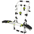 Buzz Pilot cykelholder til 2 cykler buzzrack