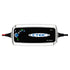CTEK Batterilader XS 7000 - BilligStyling