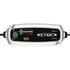 CTEK Batterilader - Multi MXS 3.8 12 volt - BilligStyling