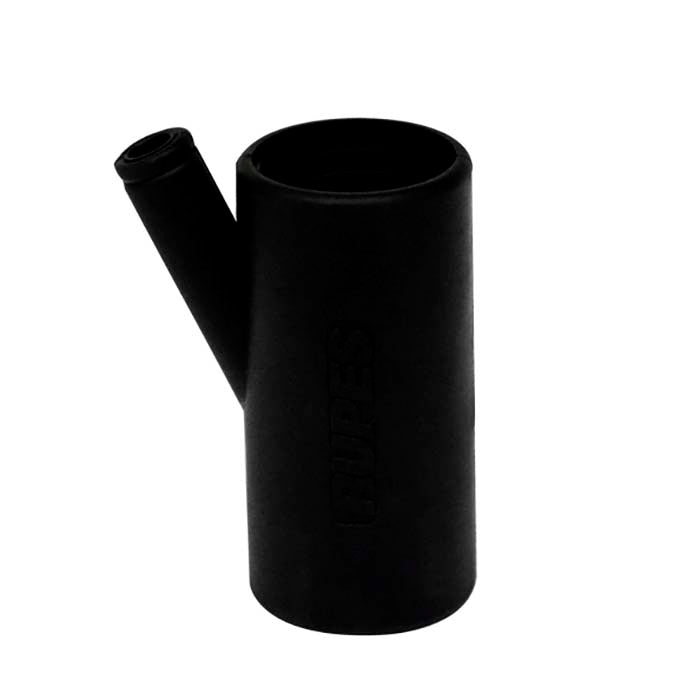 Threaded hose branch "2in1" 25-29 rupes rupes