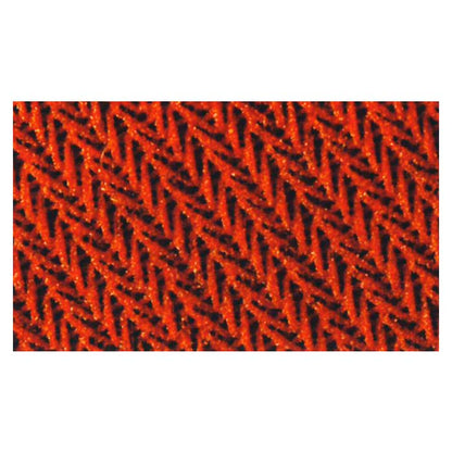 Rupes skum sliberondel, Ø:125 mm. P1500, 20 stk. rupes