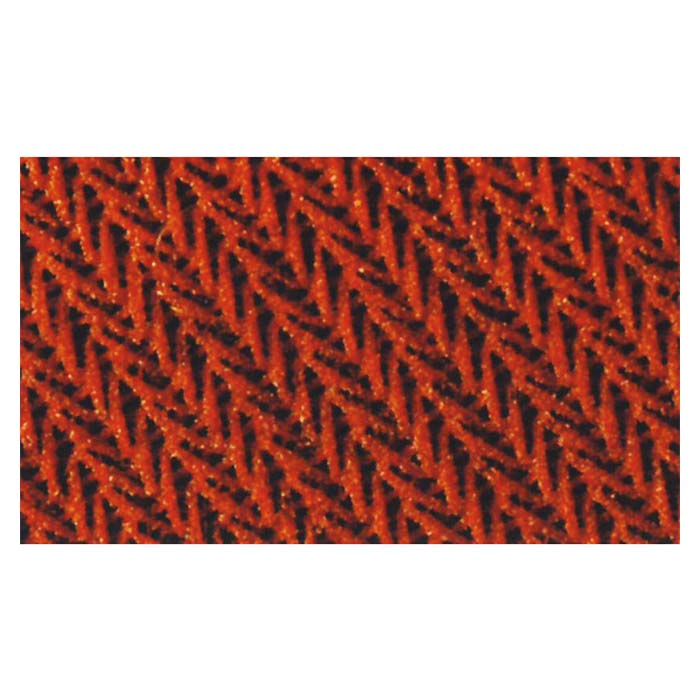 Rupes X-cut skum sliberondel, Ø:75 mm. P1500, 20 stk. rupes