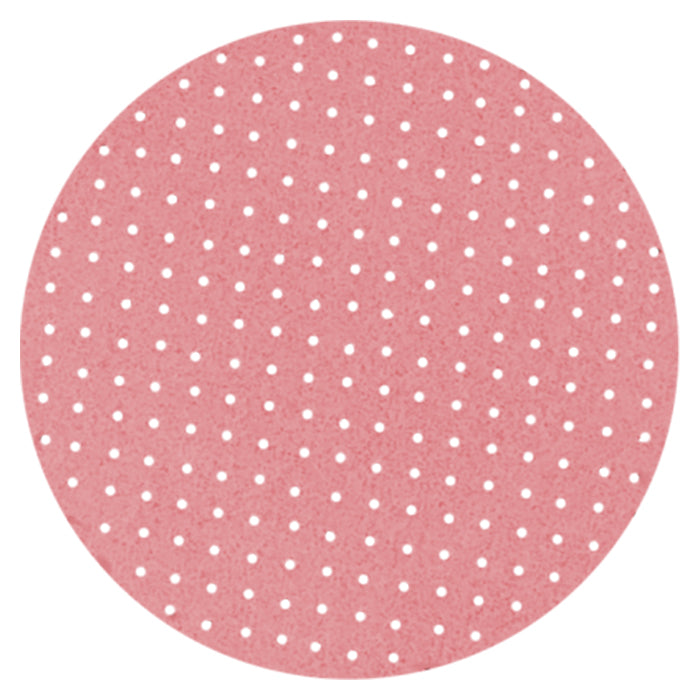 Rupes X-cut skum sliberondel, Ø:150 mm. P1500, 20 stk. rupes