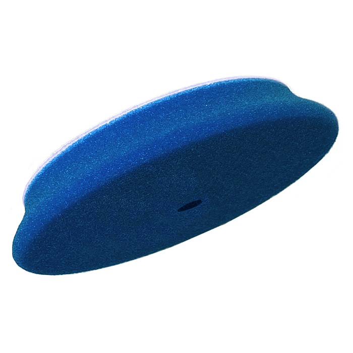 Rupes Velcro Polishing Foam Da Coarse, Ø 80/100 mm rupes