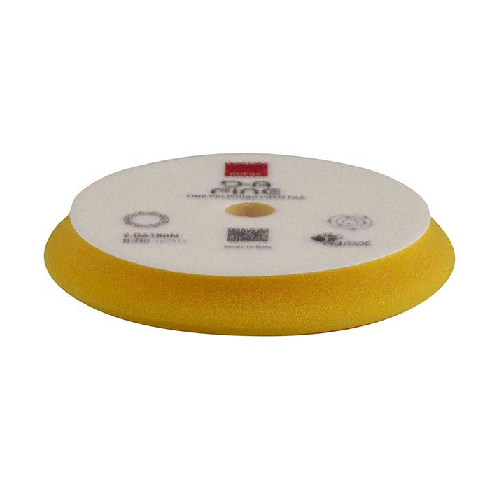 Rupes LHR21ES/BAS kit, Ø:150 mm, 21 mm rupes
