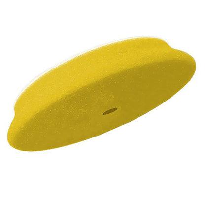 Rupes Polerpude Ø 50/70 mm fin gul 1 stk. rupes