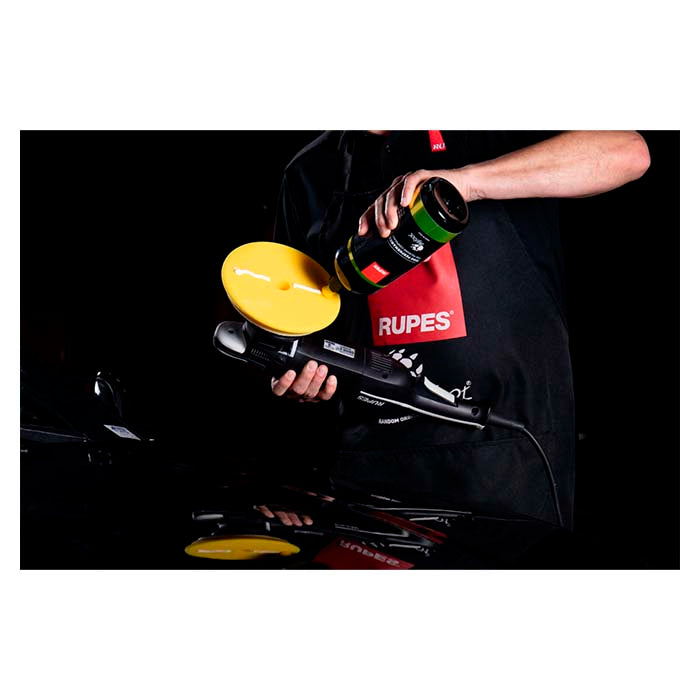 Rupes D-A Fine Polish, fine, 250 ml. rupes