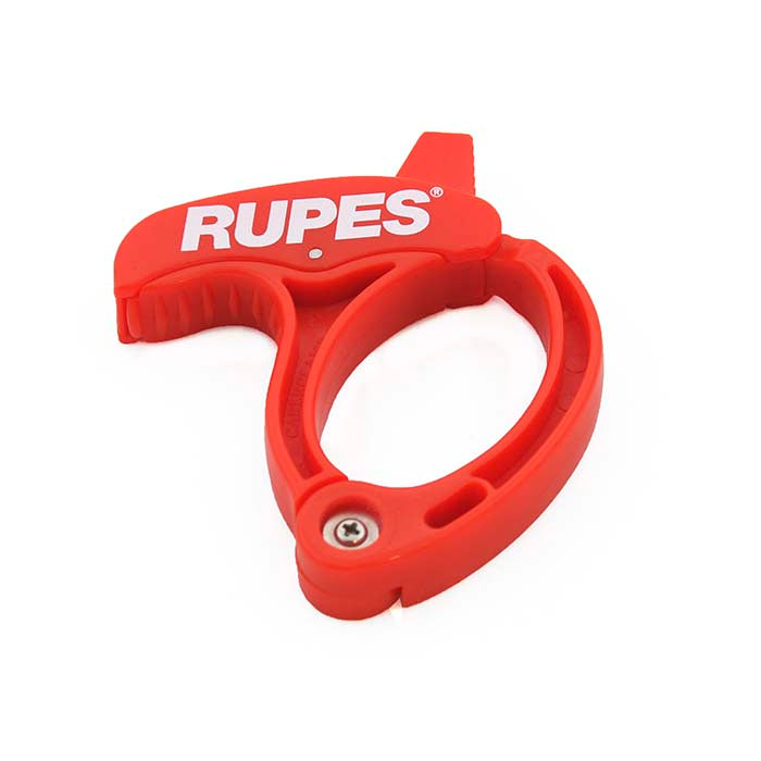 Rupes Polermaskine Kit - LHR15ES/BAS kit, Ø:125 mm, 15 mm - BilligStyling