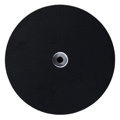 Rupes bagplade Ø 125 mm. HLR15 / LHR15 MARK V rupes