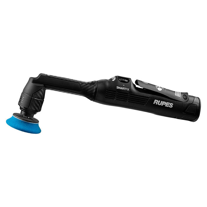 Rupes BigFoot iBrid nano2 STD Kit rupes