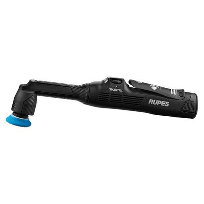 Rupes BigFoot iBrid nano2 STD Kit rupes