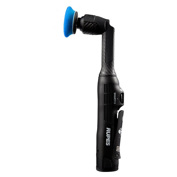 Rupes BigFoot iBrid nano2 STD Kit rupes