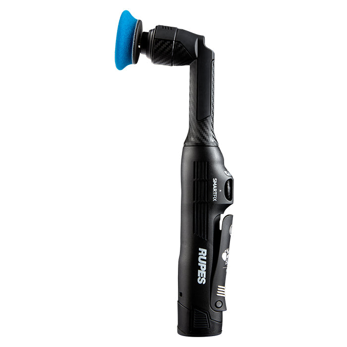 Rupes BigFoot iBrid nano2 STD Kit rupes