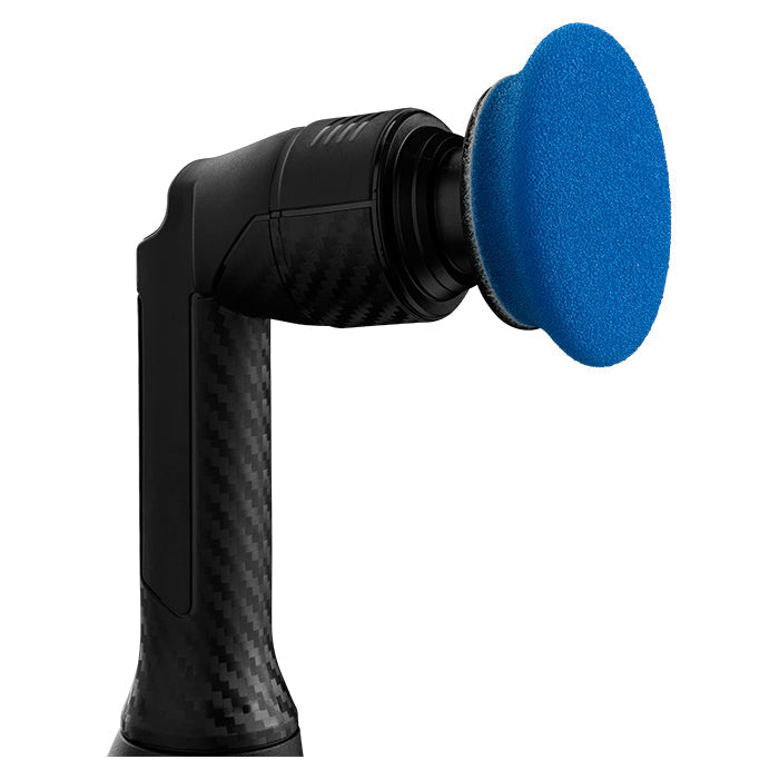 Rupes BigFoot iBrid nano2 STD Kit rupes