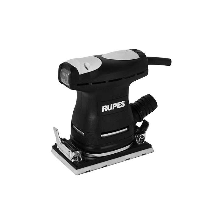 Rupes LE71TC Orbital 2mm 80x130 mm rupes