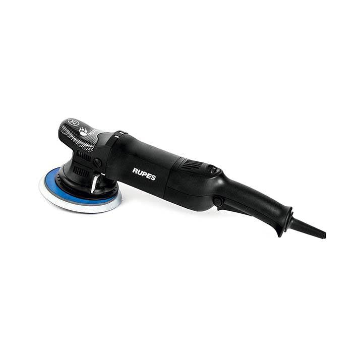 Rupes LHR21ES/BAS kit, Ø:150 mm, 21 mm rupes