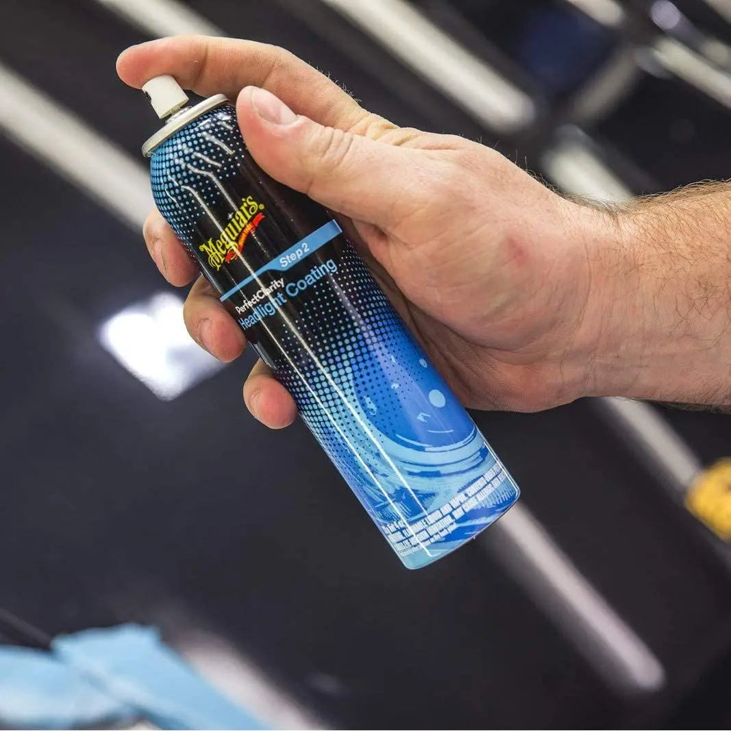 Meguiar&