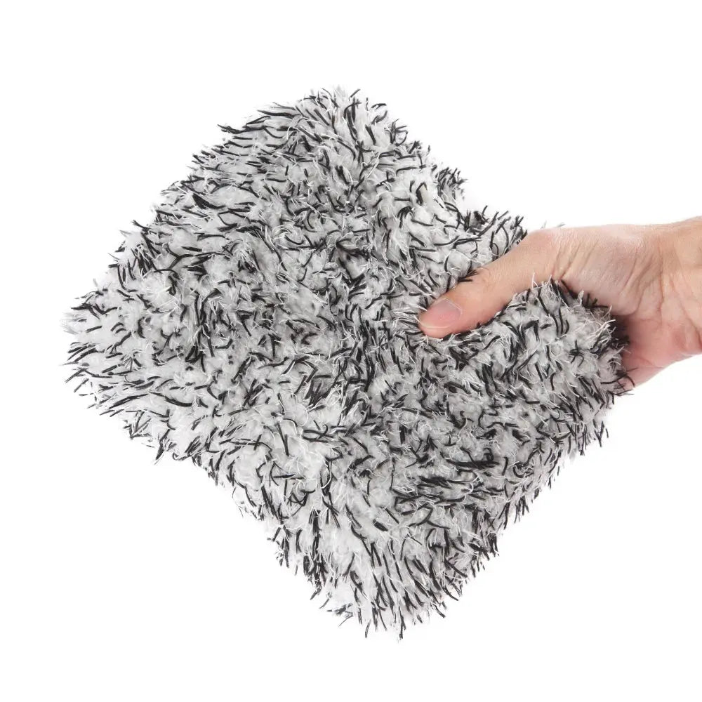 Auto Glanz Microfiber Wash Pad - BilligStyling