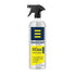 Ewocar Interiørrens - AllClean (1 liter) - BilligStyling