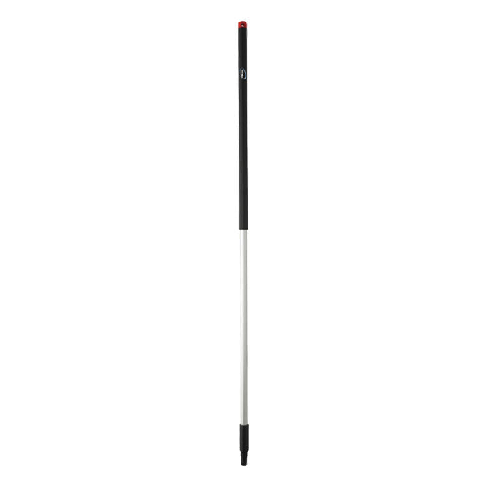Vikan skaft 150 cm alu vikan