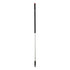 Vikan skaft 150 cm alu vikan