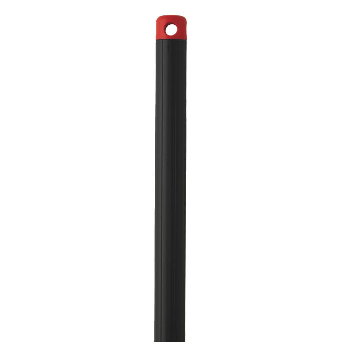 Vikan skaft 150 cm alu vikan