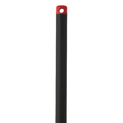 Vikan skaft 150 cm alu vikan