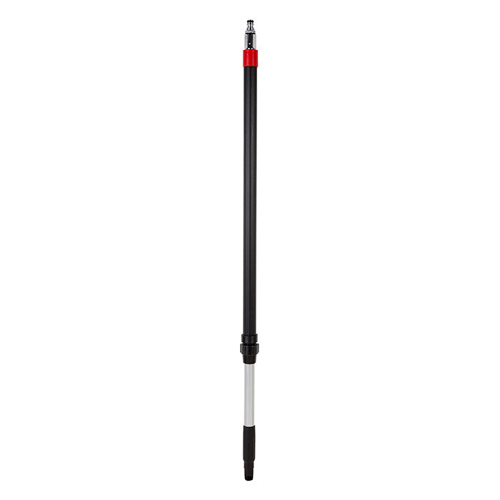 Vikan telesk. 1060-1600MM med on/off greb alu vikan