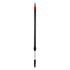 Vikan telesk. 1060-1600MM med on/off greb alu vikan