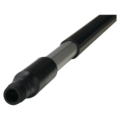 Skaft 100cm med ½" q-kobling vikan