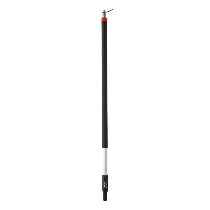 Vikan skaft 100 cm alu. vikan