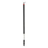 Vikan skaft 100 cm alu. vikan