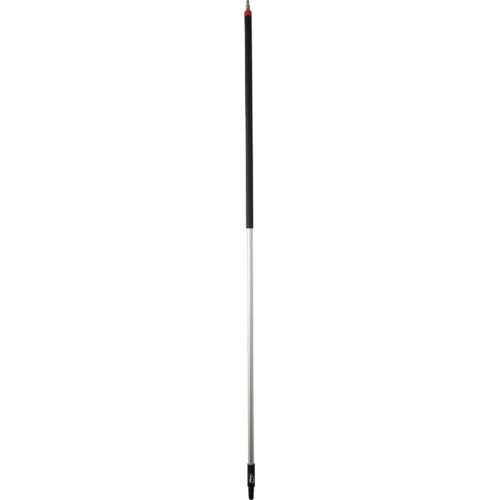 Vikan skaft 190 cm med vandg. vikan