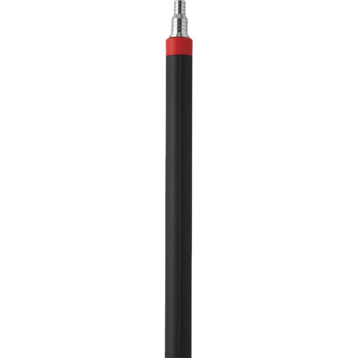 Vikan skaft 190 cm med vandg. vikan