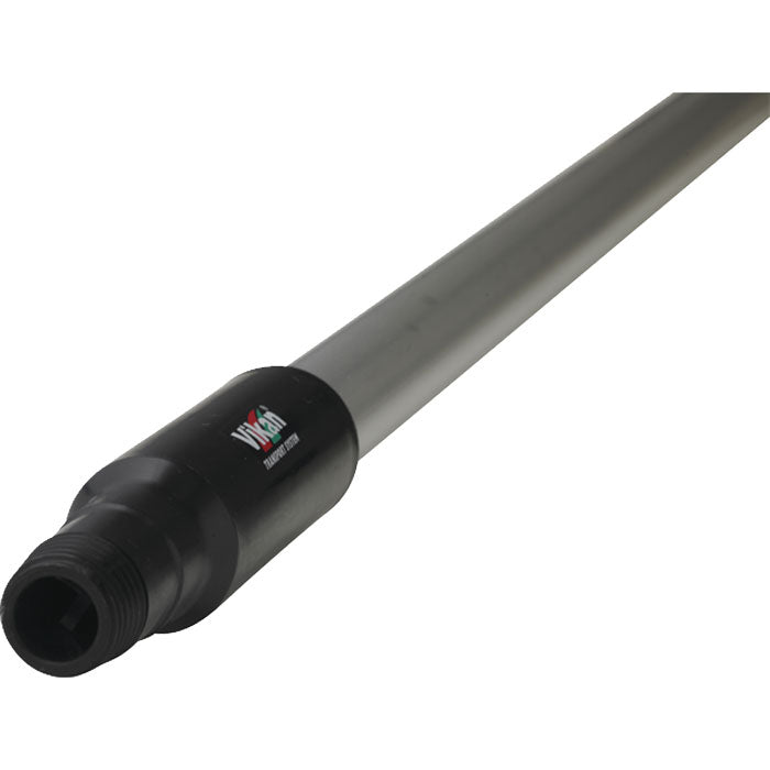 Vikan skaft 190 cm med vandg. vikan