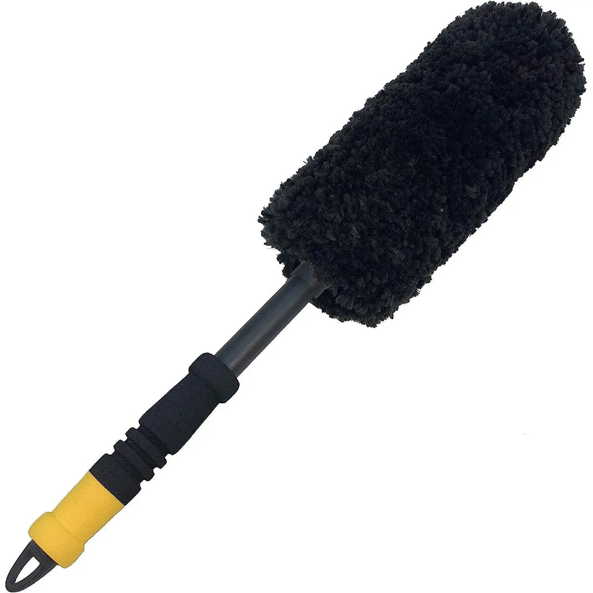 Meguiar&