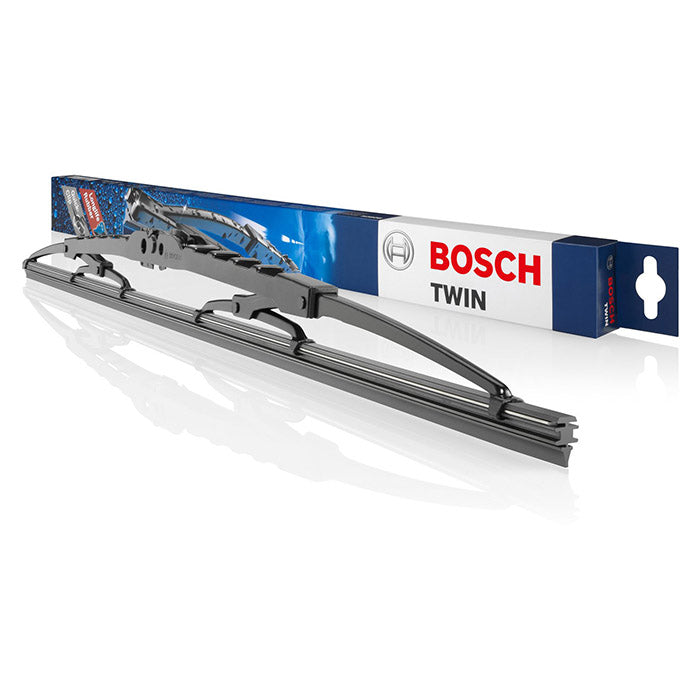 BOSCH twin 550mm bosch