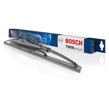 BOSCH twin spoiler 600mm bosch
