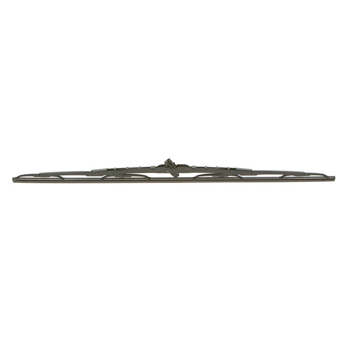 BOSCH twin spoiler 650mm bosch