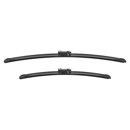 Bosch Aerotwin Flatblade viskerblade sæt A010S bosch