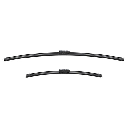 Bosch Aerotwin Flatblade viskerblade sæt A027S bosch