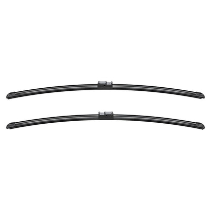 Bosch Aerotwin Flatblade viskerblade sæt A079S bosch